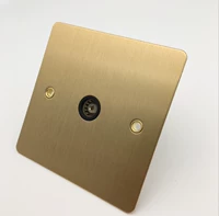 Телевидение