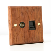 Телевизионный компьютер