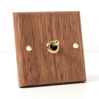 Один -открытый и мультиконтроль