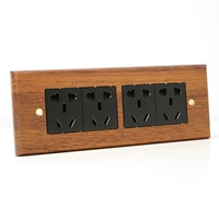 Двенадцать гнезда