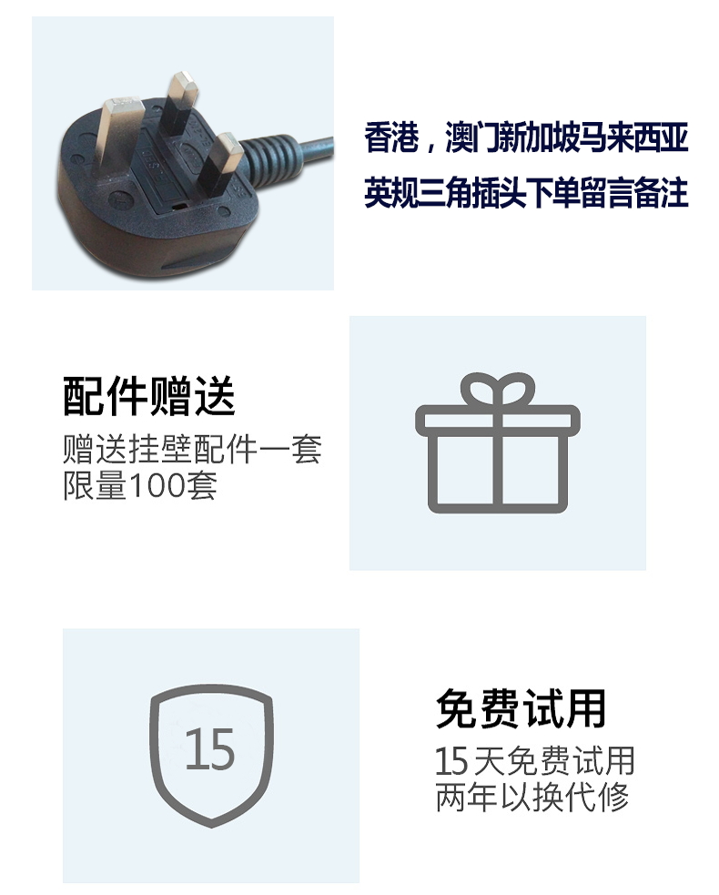 quạt hơi nước boss Nhật Bản sk lá không quạt nhà cực kỳ yên tĩnh máy tính để bàn quạt treo tường quạt sàn lắc đầu - Quạt điện máy quạt công nghiệp