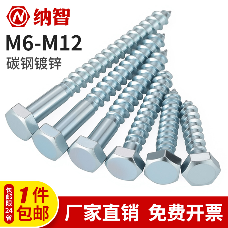 O1CN01zssfkq1pGZIe67LIv_!!