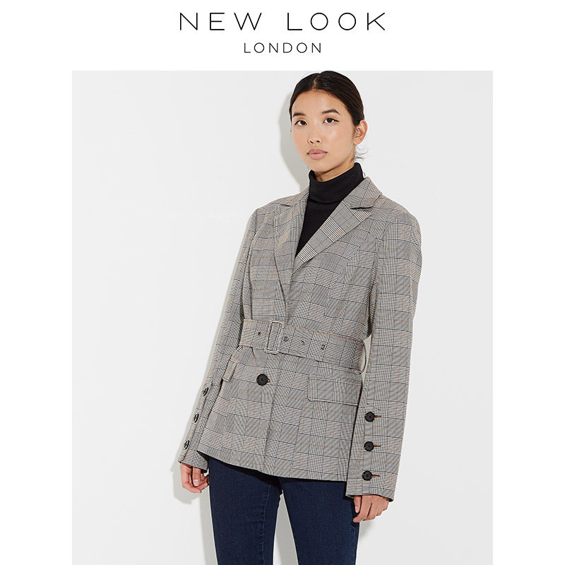 Veste pour femme - Ref 3219054 Image 1