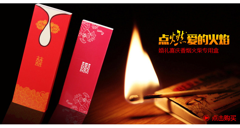 Bougie      - Ref 2485847 Image 15