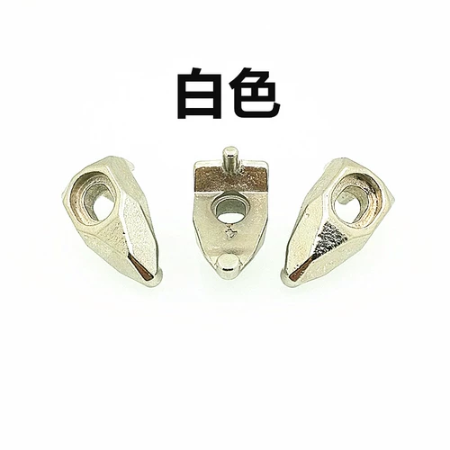 D -ВЗГОДИТЕЛЬНОЕ ПРИНЯТИЙ ПИНТ DLM3DLM4DLM5DLM6 КАПА