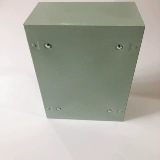 Пользовательский ручной насос насоса насоса 4 кВт насос жидко