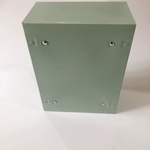 Пользовательский ручной насос насоса насоса 4 кВт насос жидко