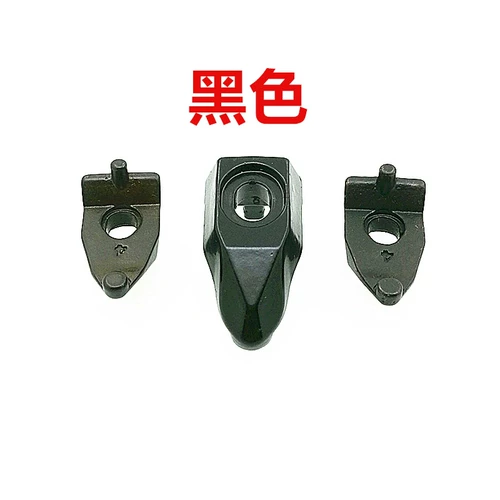 D -ВЗГОДИТЕЛЬНОЕ ПРИНЯТИЙ ПИНТ DLM3DLM4DLM5DLM6 КАПА