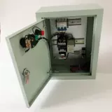 Пользовательский ручной насос насоса насоса 4 кВт насос жидко