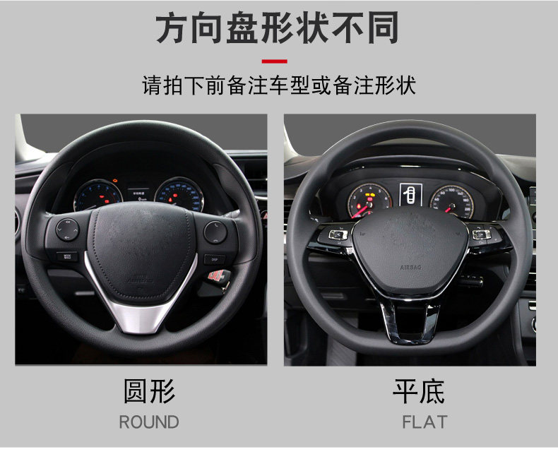 2018 зима Get Set Detail_04.jpg