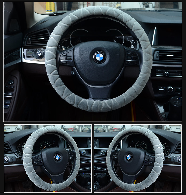 方向盘套1_05.jpg