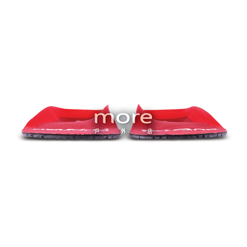 Đức CurrexSole RUNPRO shock-absorbing chạy lót để sửa chữa các arch hỗ trợ chân phẳng khử mùi miếng lót giày cao gót chống trượt