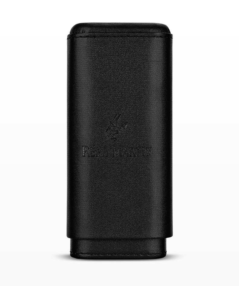 Сигарный рукав (кожи) _13.jpg