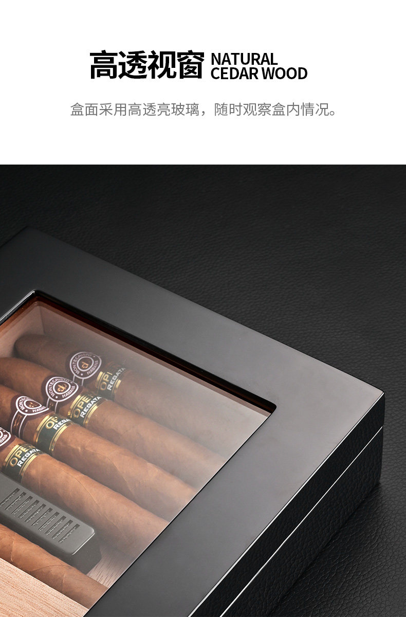 Сигар Box_07.jpg