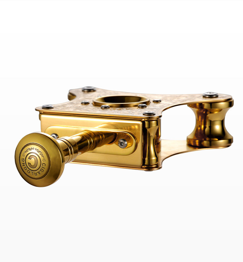 CC-132 Детали сигар_10.JPG