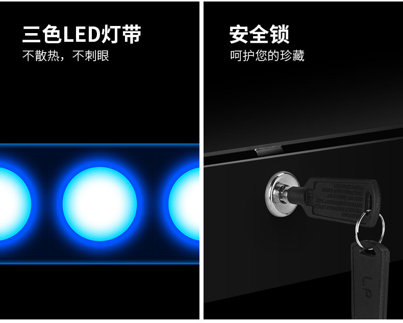 188CT3 TEA DEFTACTION_28.JPG