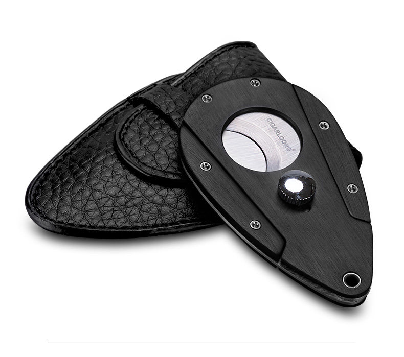 Сигарный нож 1 Подробности page_10.jpg