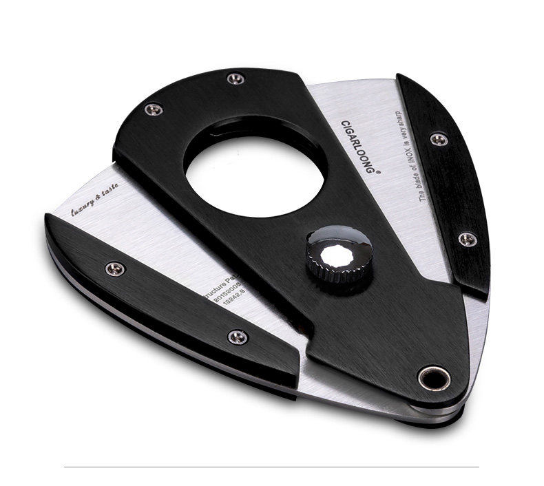 Сигарный нож 1 Подробности Page_09.jpg