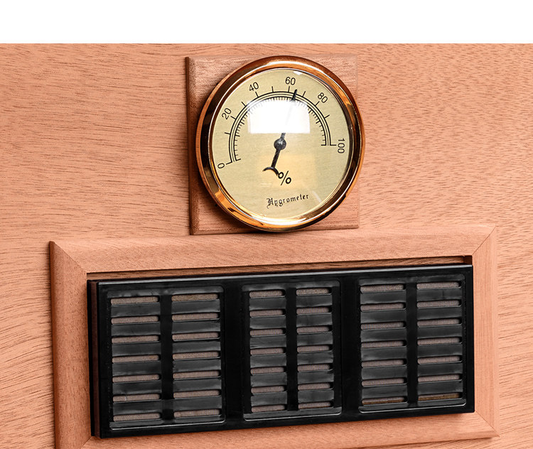 Новая сигара Box_09.jpg