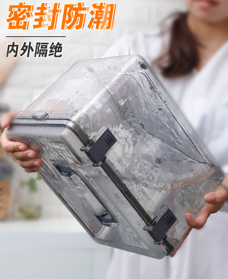 Подробный 1.jpg