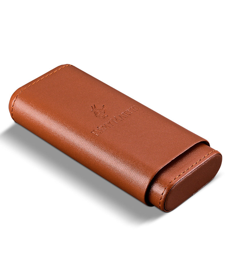 Сигарный рукав (кожи) _12.jpg