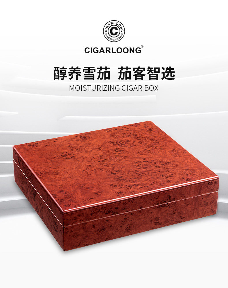 Cigar Box 3 (10p) Детали_01.jpg