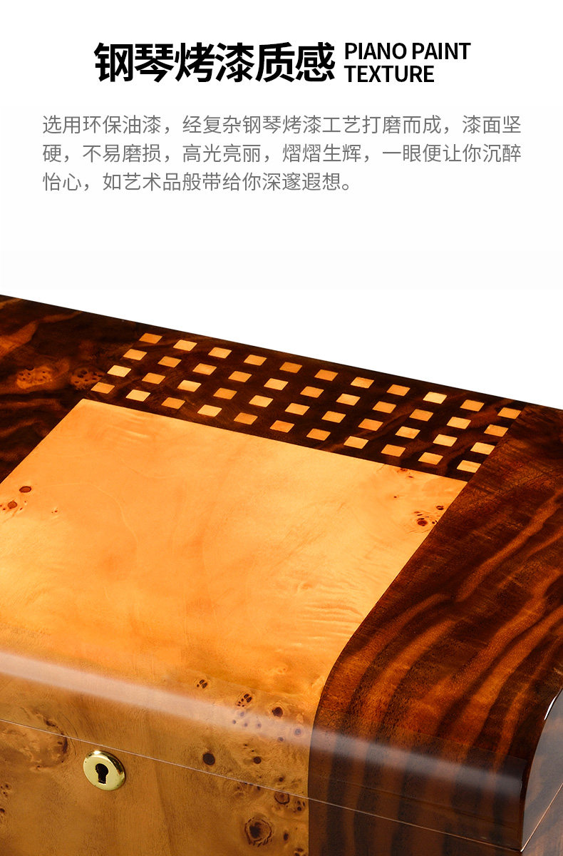 HH-805 Детали_06.jpg