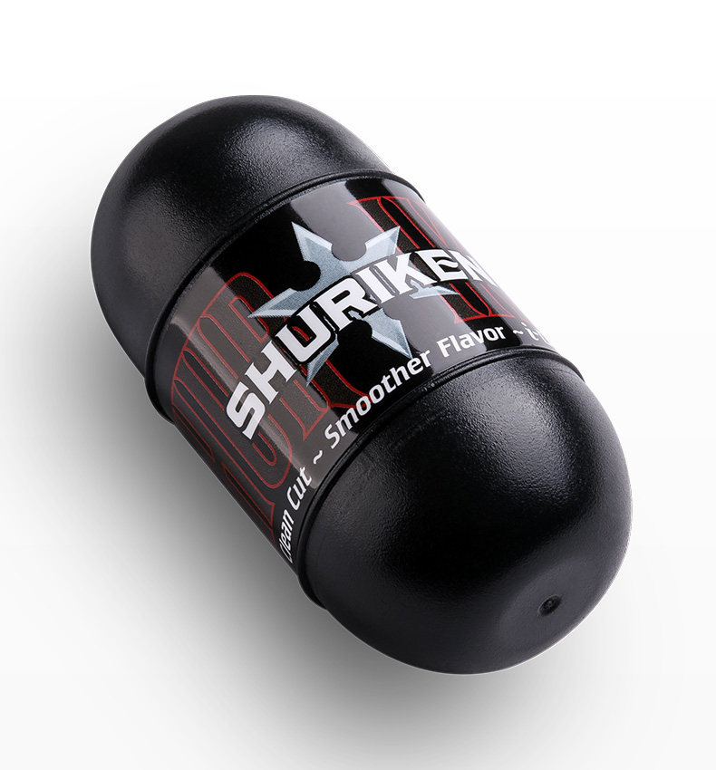 790 Сигар Diamond_10.jpg