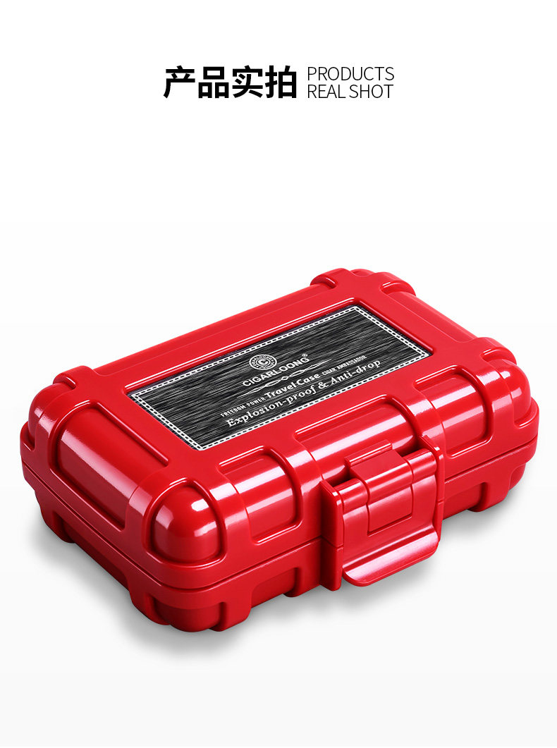 Портативный двухкомпонентный набор деталей_13.jpg