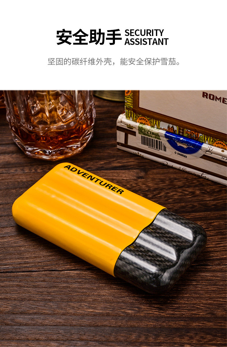 Сигарный рукав_06.jpg