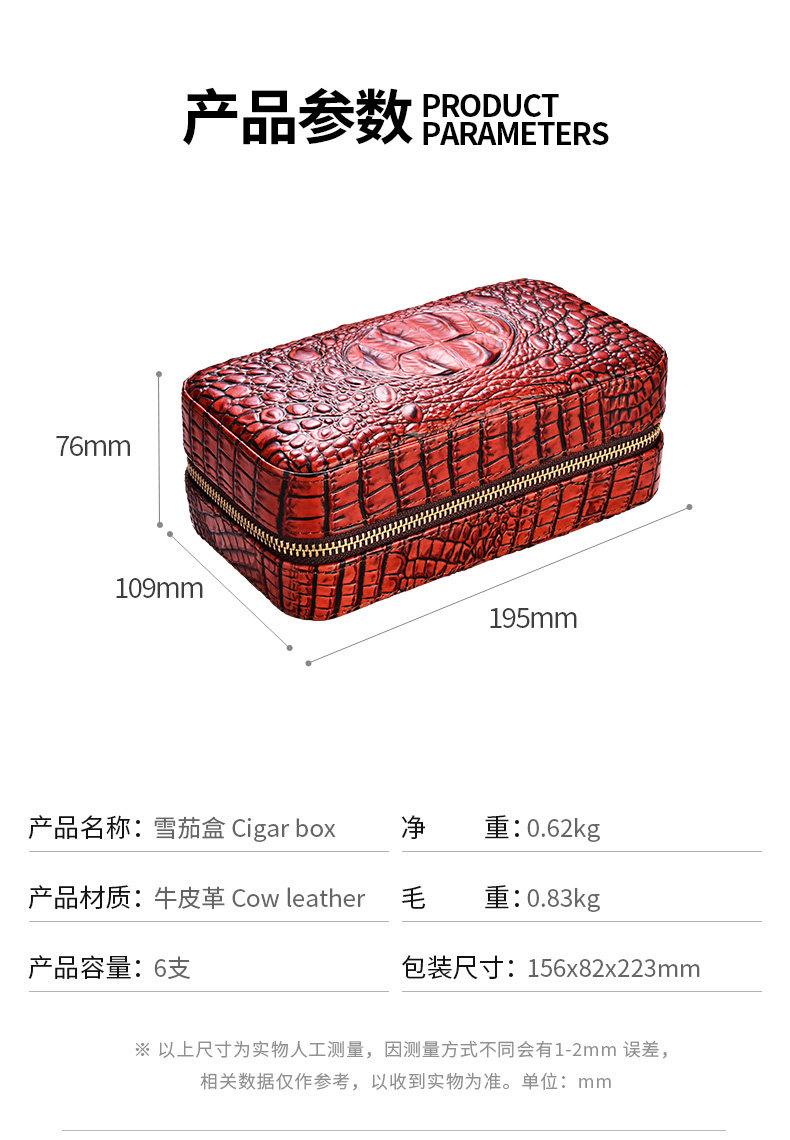 Удобная сигара Box_10.jpg