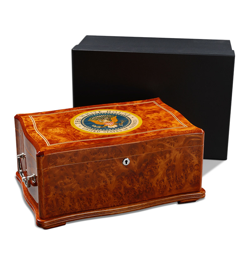 Сигар Box_16.jpg