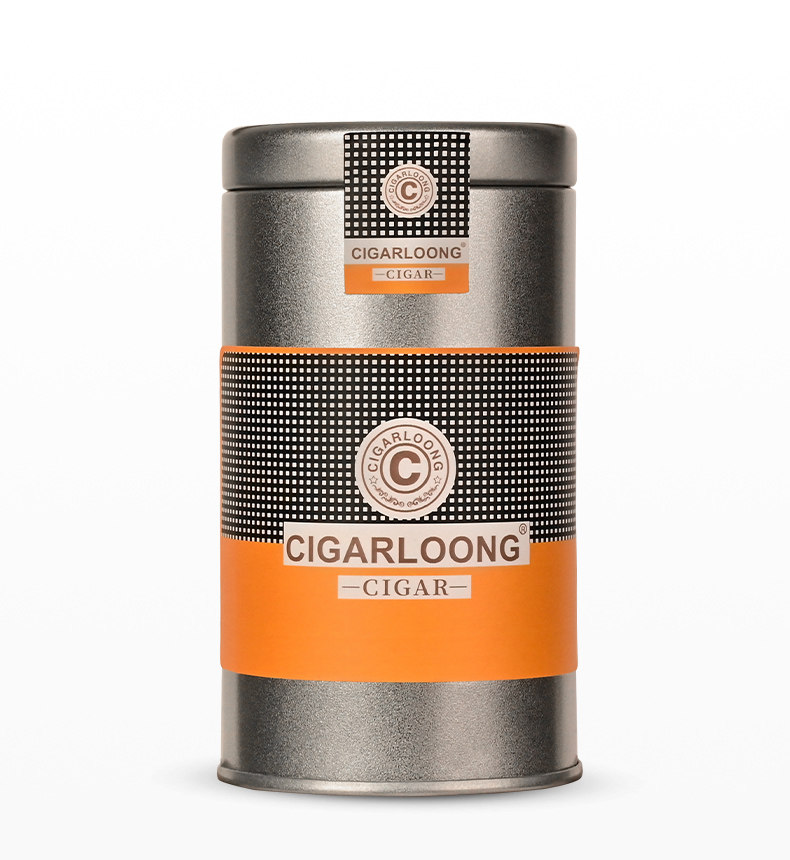 Сигара и Match_12.jpg