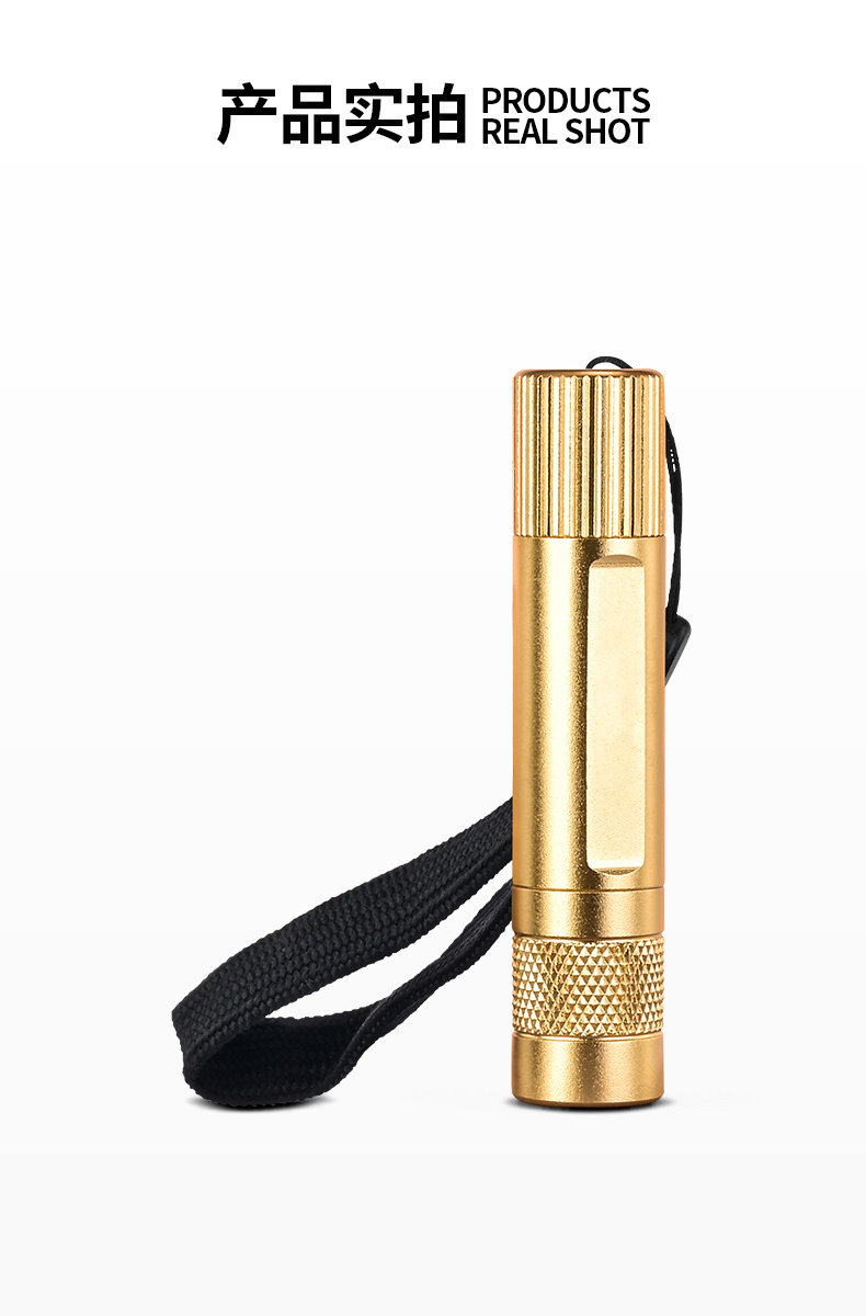 CL-7016 Сигар Diamond_09.jpg