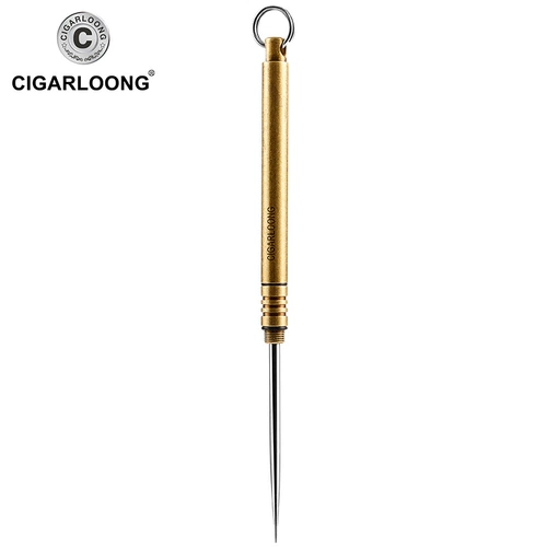 Сигарлуонг Эгглон, Сигара, Сигара, Сигара, Сигарета, Табак, дноуглирование портативного ручного держателя сосновой сигареты