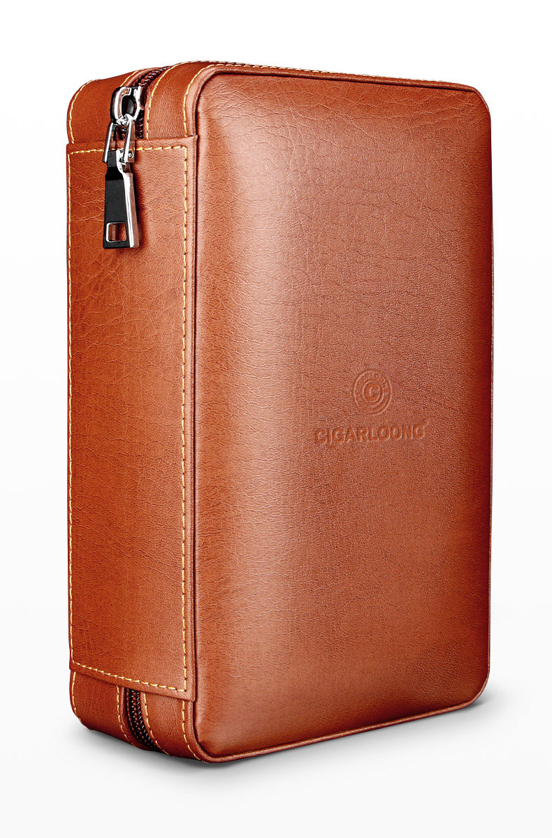 Деталь сигарной коробки