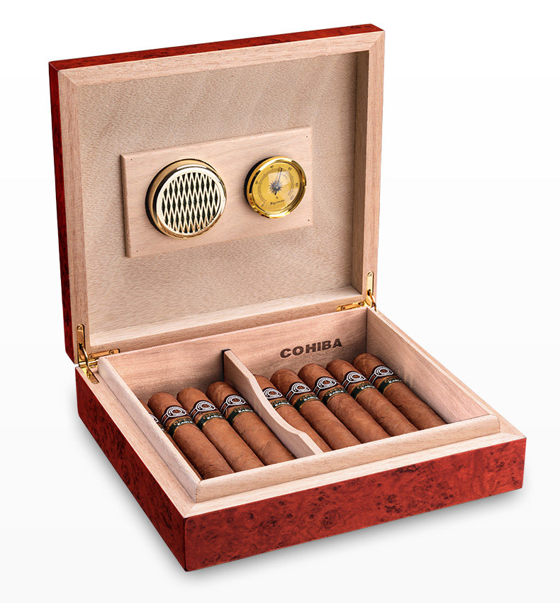 Cigar Box 3 (10p) Детали_13.jpg