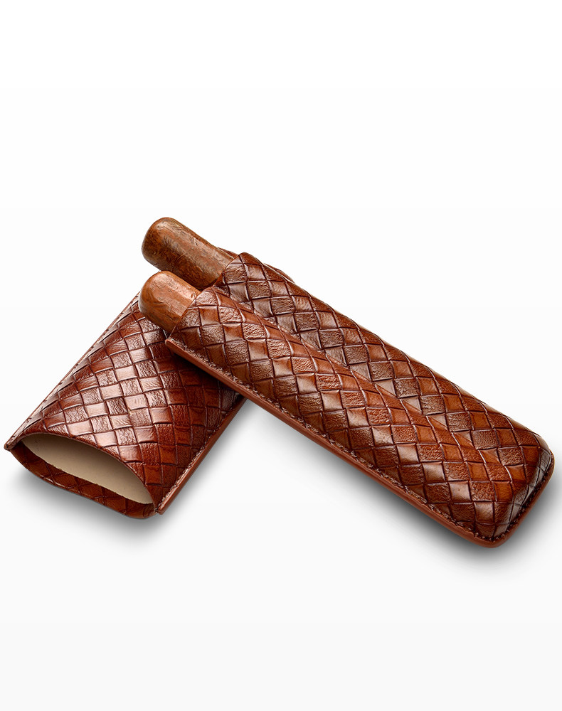 Страница сведений о сигаре -_14.jpg