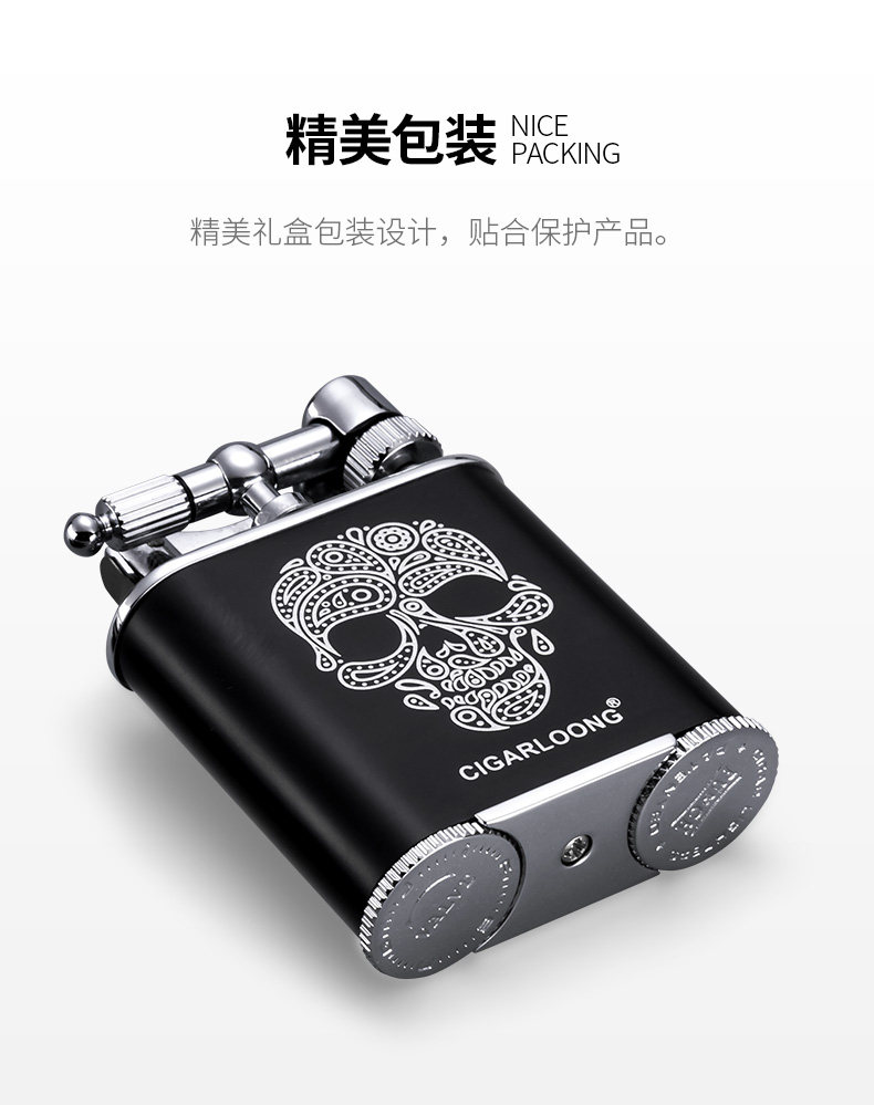 Портативный двухкомпонентный набор details_07.jpg