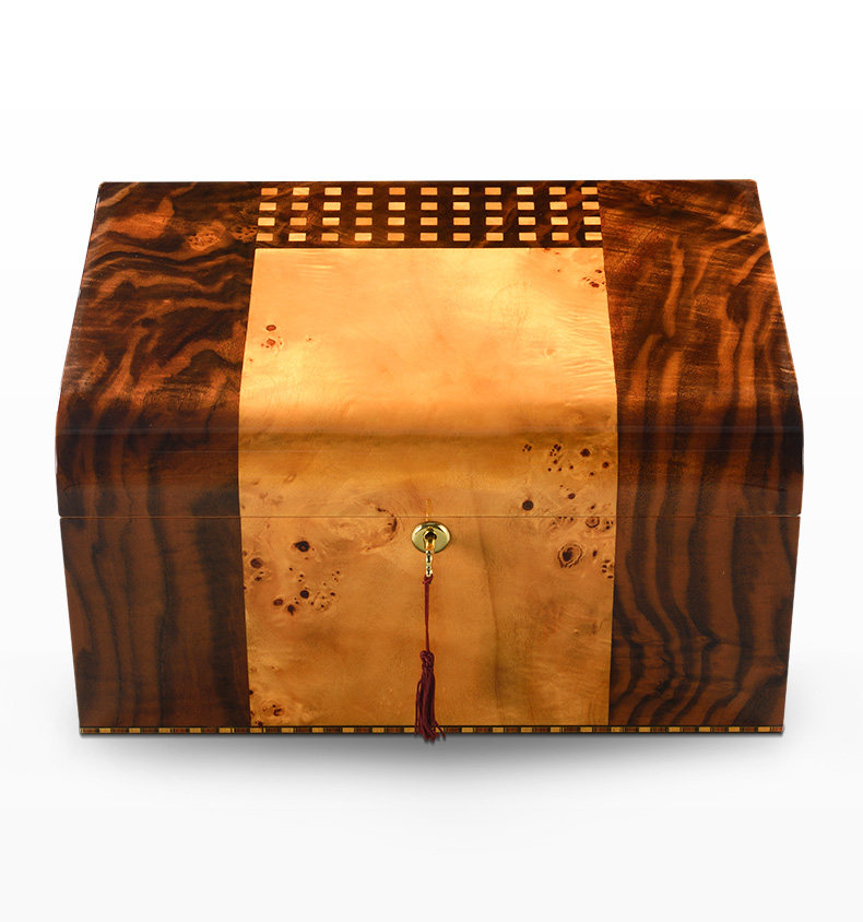 HH-805 Детали_14.JPG