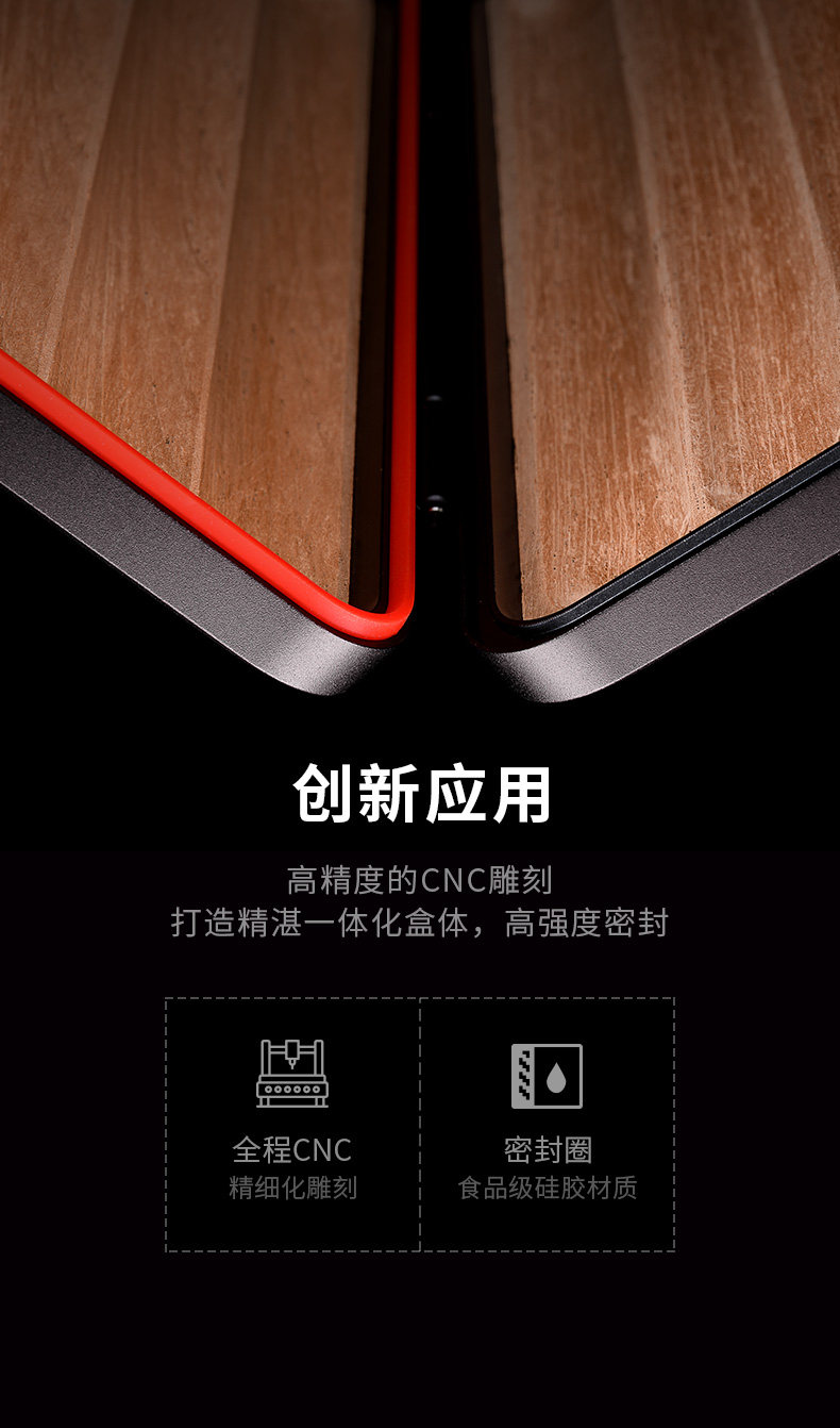 3 см --- 10 ветвей _05.jpg