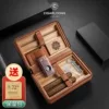 Товары от cigarloong茄龙旗舰店