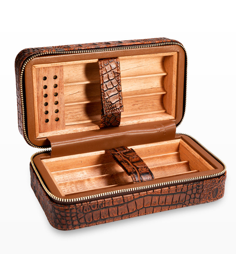 CLA-T113-1 Cigar Box Details_12.jpg