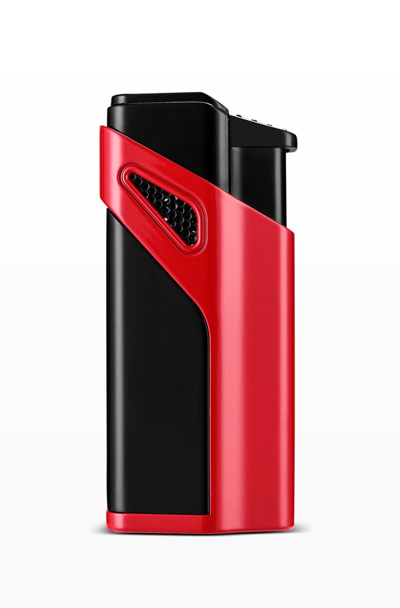 CLB-2019a более легкие детали_15.jpg