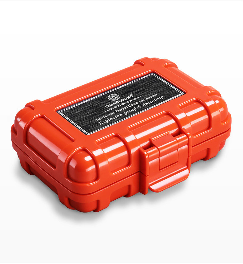 Портативный двухкомпонентный набор Detail_16.jpg