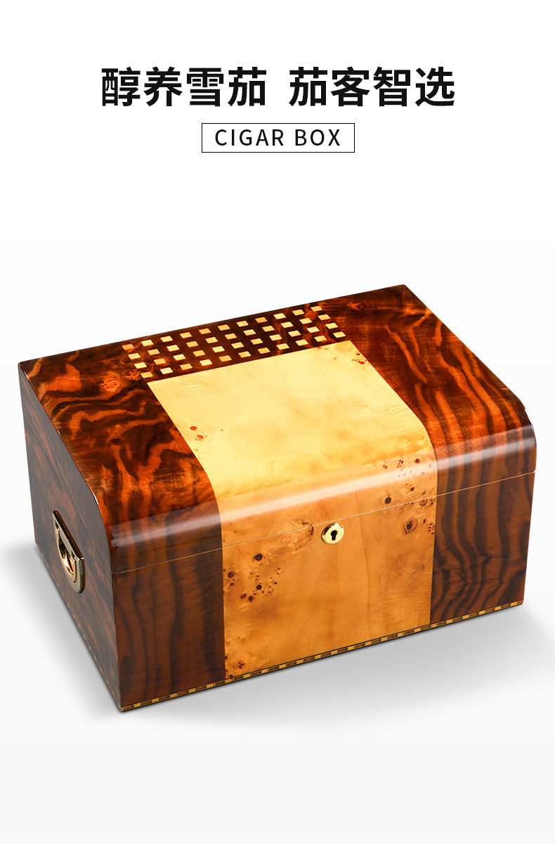 HH-805 Детали_01.jpg