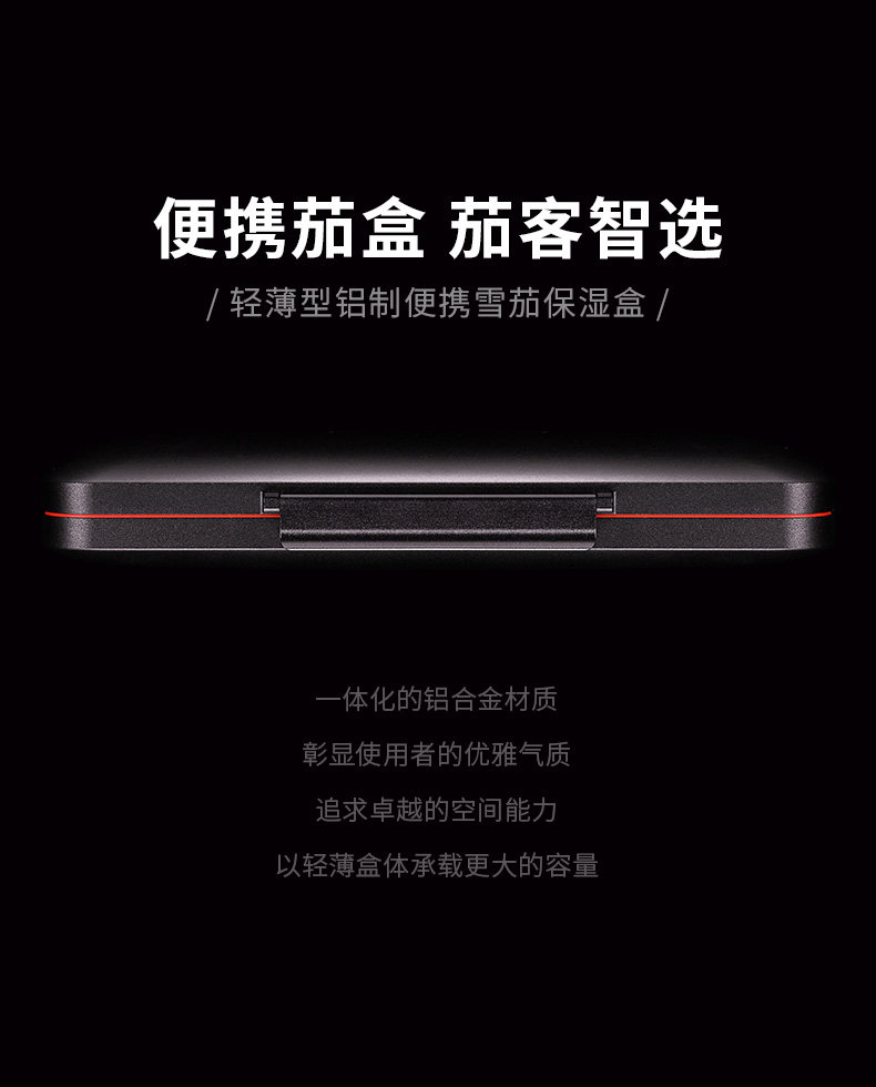 3 см --- 10 ветвей _01.jpg