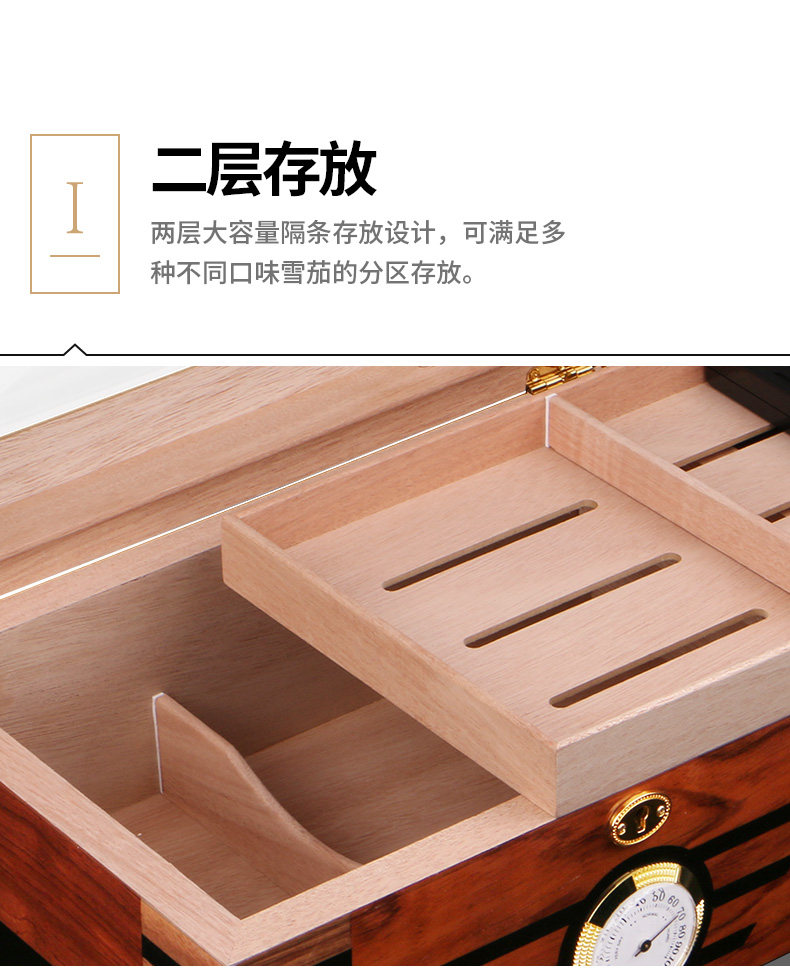 HZ-1012 Детали_09.JPG