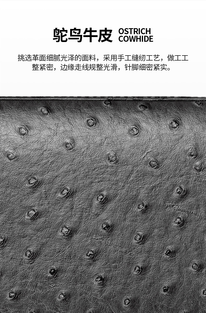 Сигарный рукав_06.jpg