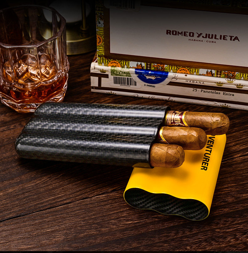 Сигарный рукав_10.jpg